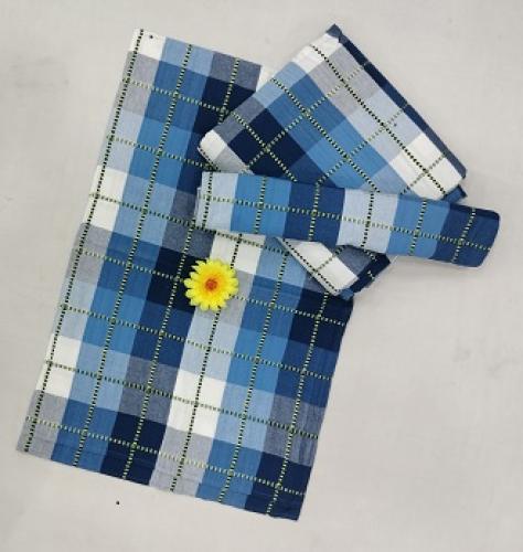 EXPORT BEDSHEET2 PILLOW COVER 180X250 CM