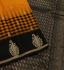 SALEM SILK SAREE WITH BLOUSE