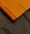 SALEM SILK SAREE WITH BLOUSE
