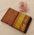 SALEM MUHURTHAM SILK SAREES