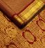 SALEM MUHURTHAM SILK SAREES