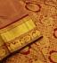 SALEM MUHURTHAM SILK SAREES