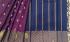 SAREES KPM SILK WITH BLOUSE