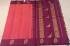 SAREES KPM SILK WITH BLOUSE
