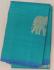 SAREES KPM SILK WITH BLOUSE