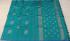 SAREES KPM SILK WITH BLOUSE