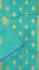 SAREES KPM SILK WITH BLOUSE