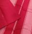 SAREES ARNI TEMPLE BORDER