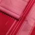 SAREES ARNI TEMPLE BORDER