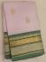 SAREES KPM SILK WITH BLOUSE