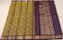 SAREES KPM SILK WITH BLOUSE