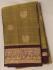 SAREES KPM SILK WITH BLOUSE