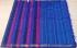 SAREES KANCHEEPURAM SILK 550 MTRS