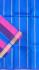 SAREES KANCHEEPURAM SILK 550 MTRS