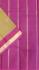 SAREES KANCHEEPURAM SILK 550 MTRS