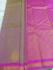 SALEM SILK SAREE WITH BLOUSE