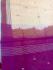 SAREES SALEM 80S WITH BLOUSE