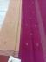 SAREES SALEM 80S WITH BLOUSE