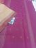 SAREES SALEM 80S WITH BLOUSE