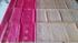 SOFT SILK SAREE WITH BLOUSE