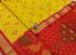 PALANI TIE DYE SOFT SILK SAREE