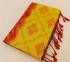 PALANI TIE DYE SOFT SILK SAREE