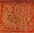 HF ZARI GRAND DESIGNING WEDDING SILK SAREES SSLW