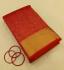 HF ZARI GRAND DESIGNING WEDDING SILK SAREES SSLW
