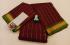 SALEM SILK SAREE WITH BLOUSE