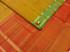 SALEM SILK SAREE WITH BLOUSE