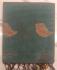SAREES NEGAMAM WITH BLOUSE