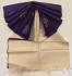SOFT SILK SAREE WITH BLOUSE