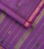 SAREES JAYANKONDAM COTTON WITH BLOUSE