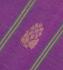 SAREES JAYANKONDAM COTTON WITH BLOUSE