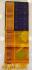 PALANI TIE DYE SOFT SILK SAREE