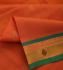 SAREES JAYANKONDAM COTTON WITH BLOUSE