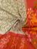 PALANI TIE DYE SOFT SILK SAREE