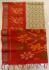 PALANI TIE DYE SOFT SILK SAREE