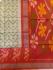 PALANI TIE DYE SOFT SILK SAREE