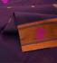 SAREES JAYANKONDAM COTTON WITH BLOUSE