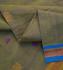SAREES JAYANKONDAM COTTON WITH BLOUSE