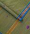 SAREES JAYANKONDAM COTTON WITH BLOUSE