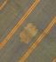 SAREES JAYANKONDAM COTTON WITH BLOUSE