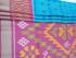 PALANI TIE DYE SOFT SILK SAREE