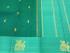 SAREES KPM SILK WITH BLOUSE