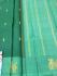 SAREES KPM SILK WITH BLOUSE