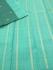 SAREES KPM SILK WITH BLOUSE