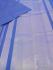 SAREES KPM SILK WITH BLOUSE