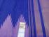 SAREES KPM SILK WITH BLOUSE