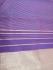 SAREES KPM SILK WITH BLOUSE